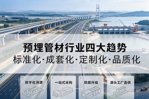 乃东行业发展趋势总结