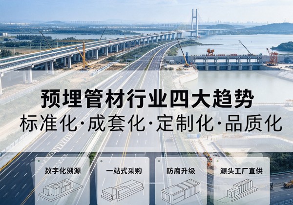 乃东行业发展趋势总结
